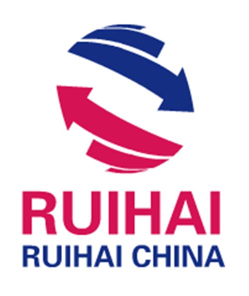 北京瑞海天成商务咨询 为企业赋能的全方位商务服务平台
